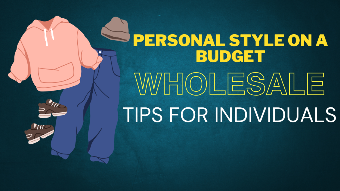 Wholesale Apparel Tips