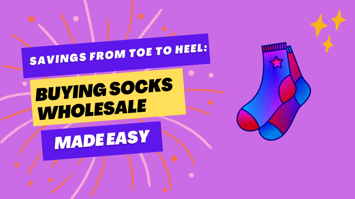 Savings from Toe to Heel