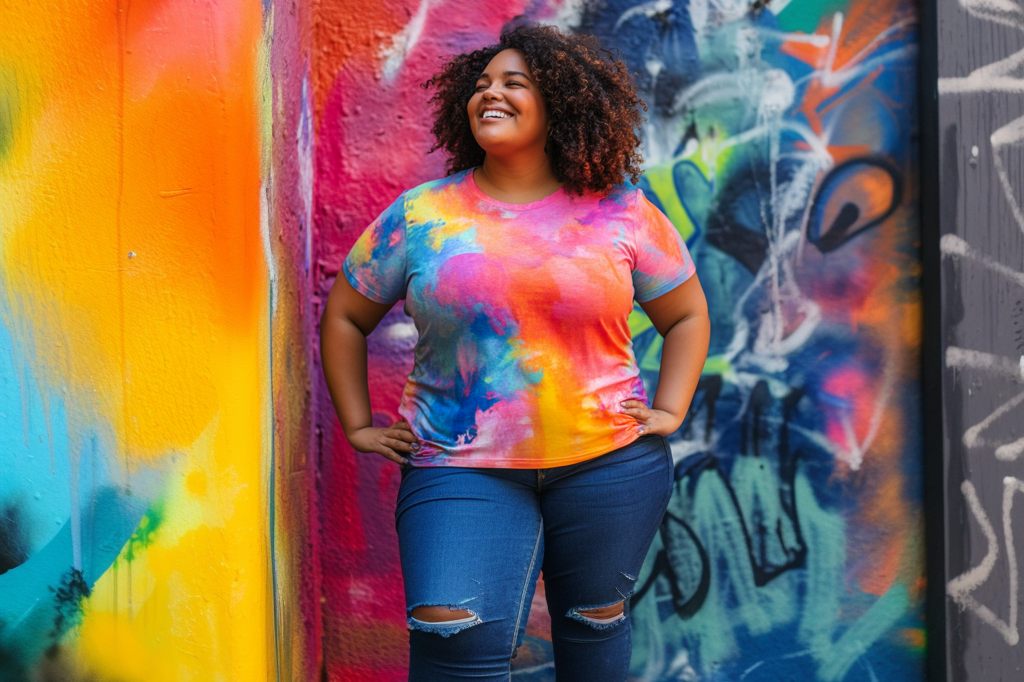 Best Wholesale Plus Size Clothing